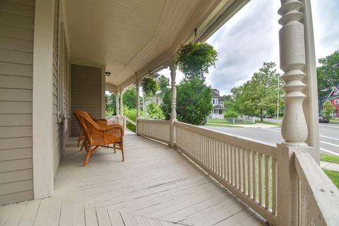 187 Westminster St, Springfield, MA 01109 photo 38