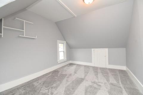 187 Westminster St, Springfield, MA 01109 photo 36