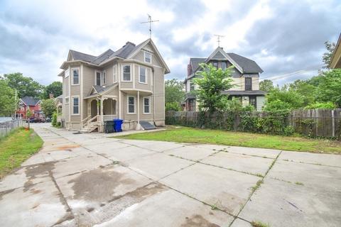 187 Westminster St, Springfield, MA 01109 photo 40