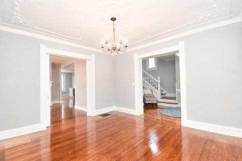 187 Westminster St, Springfield, MA 01109 photo 18