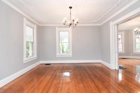 187 Westminster St, Springfield, MA 01109 photo 17