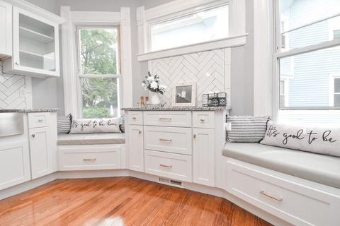 187 Westminster St, Springfield, MA 01109 photo 3