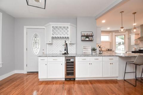 187 Westminster St, Springfield, MA 01109 photo 10