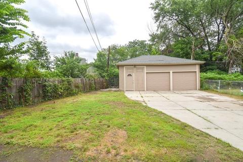 187 Westminster St, Springfield, MA 01109 photo 41