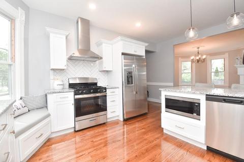 187 Westminster St, Springfield, MA 01109 photo 6