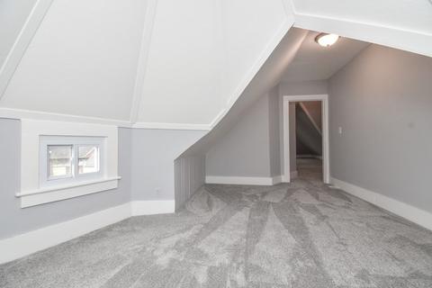 187 Westminster St, Springfield, MA 01109 photo 35