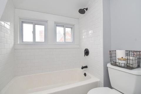 187 Westminster St, Springfield, MA 01109 photo 30