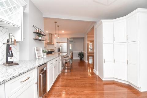 187 Westminster St, Springfield, MA 01109 photo 12