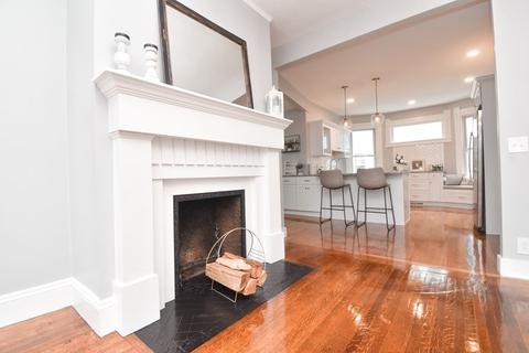 187 Westminster St, Springfield, MA 01109 photo 21