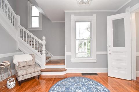 187 Westminster St, Springfield, MA 01109 photo 15