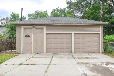 187 Westminster St, Springfield, MA 01109 photo 42