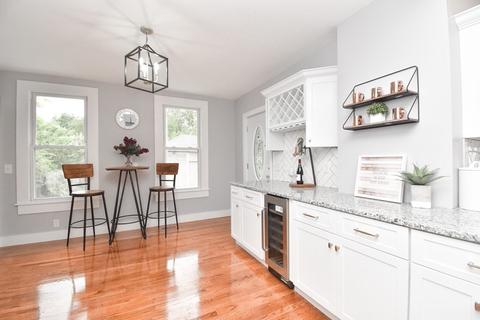 187 Westminster St, Springfield, MA 01109 photo 11