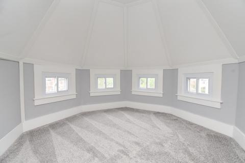 187 Westminster St, Springfield, MA 01109 photo 34