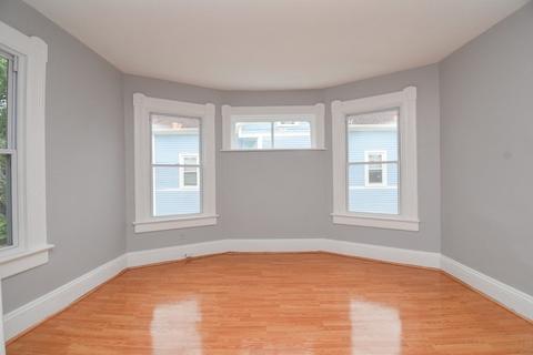 187 Westminster St, Springfield, MA 01109 photo 27