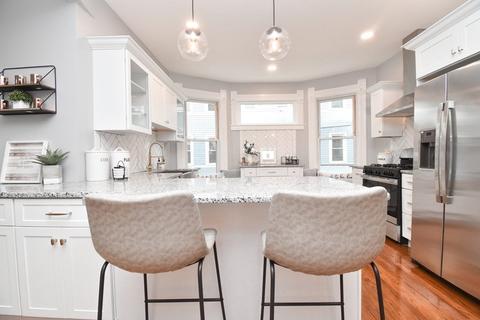 187 Westminster St, Springfield, MA 01109 photo 9