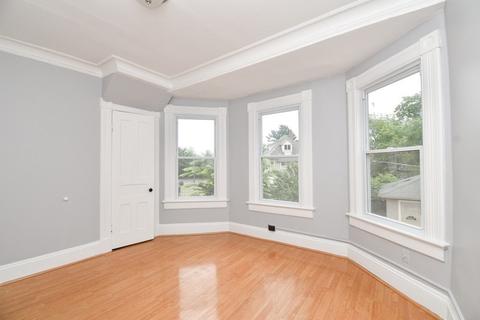 187 Westminster St, Springfield, MA 01109 photo 25