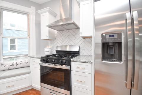 187 Westminster St, Springfield, MA 01109 photo 7