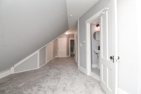 187 Westminster St, Springfield, MA 01109 photo 31