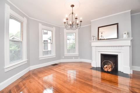187 Westminster St, Springfield, MA 01109 photo 20