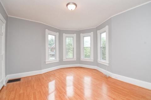 187 Westminster St, Springfield, MA 01109 photo 24