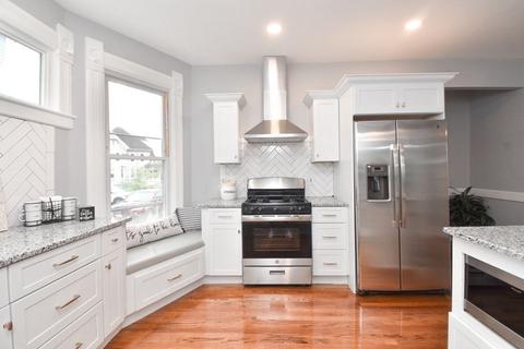 187 Westminster St, Springfield, MA 01109 photo 5