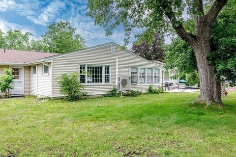 19 Cornell Rd, Framingham, MA 01701 photo 22