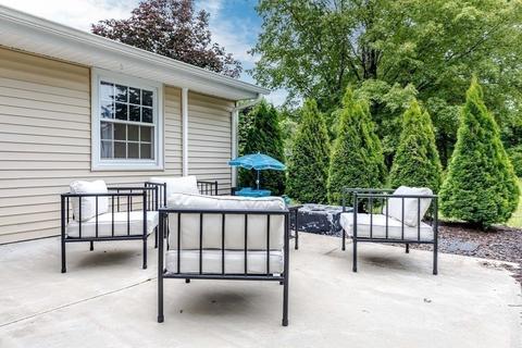 19 Cornell Rd, Framingham, MA 01701 photo 25