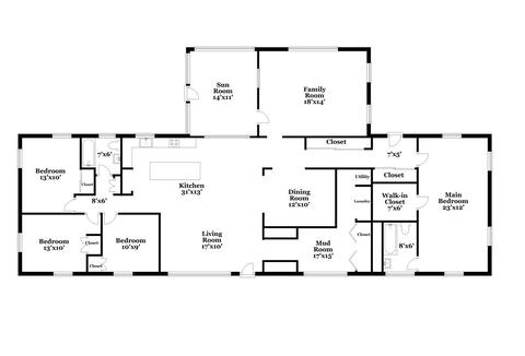 19 Cornell Rd, Framingham, MA 01701 photo 27