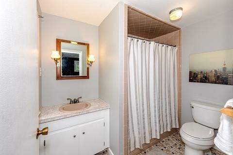 19 Cornell Rd, Framingham, MA 01701 photo 13