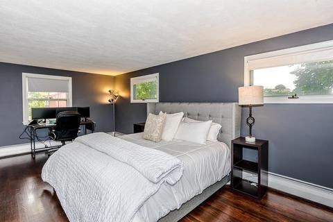 19 Cornell Rd, Framingham, MA 01701 photo 12