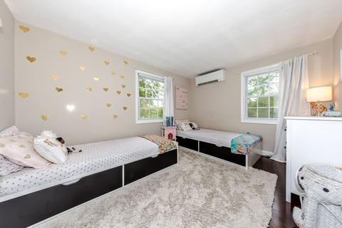 19 Cornell Rd, Framingham, MA 01701 photo 15