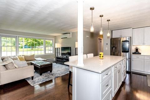 19 Cornell Rd, Framingham, MA 01701 photo 6