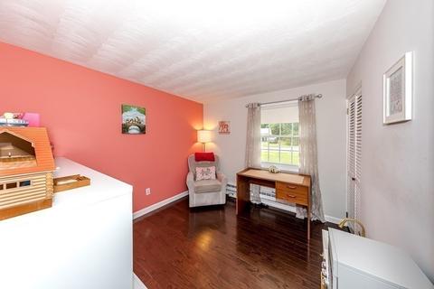 19 Cornell Rd, Framingham, MA 01701 photo 17