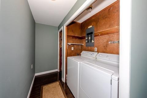 19 Cornell Rd, Framingham, MA 01701 photo 21