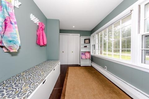 19 Cornell Rd, Framingham, MA 01701 photo 20