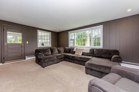 19 Cornell Rd, Framingham, MA 01701 photo 10