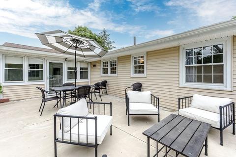 19 Cornell Rd, Framingham, MA 01701 photo 24