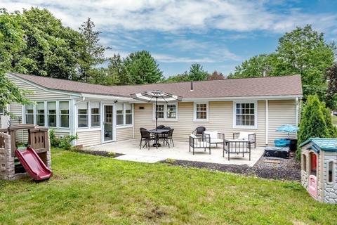 19 Cornell Rd, Framingham, MA 01701 photo 23