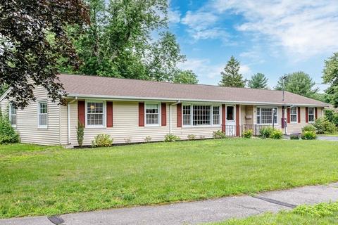 19 Cornell Rd, Framingham, MA 01701 photo 1