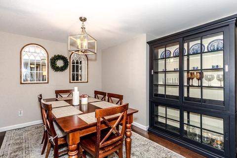 19 Cornell Rd, Framingham, MA 01701 photo 8