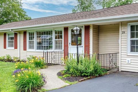 19 Cornell Rd, Framingham, MA 01701 photo 2