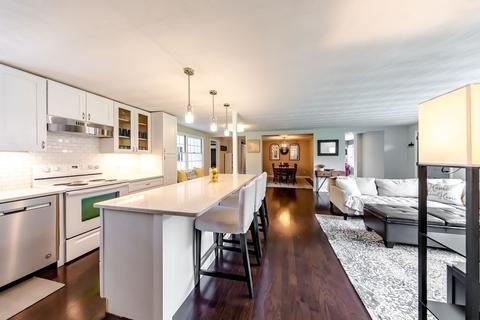 19 Cornell Rd, Framingham, MA 01701 photo 7