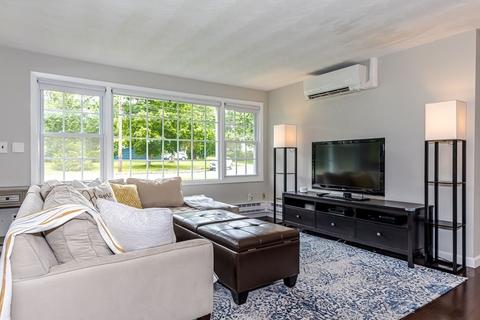 19 Cornell Rd, Framingham, MA 01701 photo 3