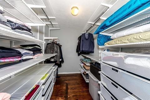 19 Cornell Rd, Framingham, MA 01701 photo 14