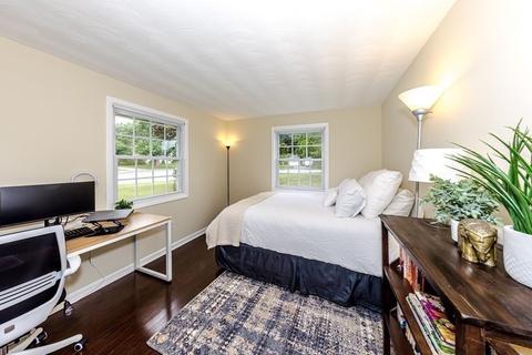 19 Cornell Rd, Framingham, MA 01701 photo 16