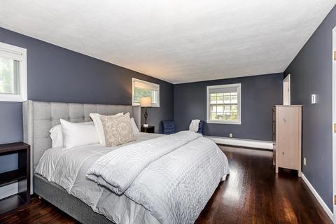 19 Cornell Rd, Framingham, MA 01701 photo 11