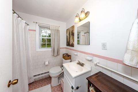 19 Cornell Rd, Framingham, MA 01701 photo 18