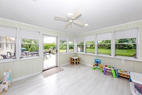 19 Cornell Rd, Framingham, MA 01701 photo 19