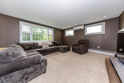 19 Cornell Rd, Framingham, MA 01701 photo 9