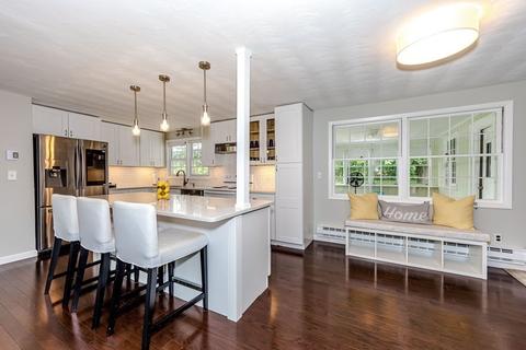 19 Cornell Rd, Framingham, MA 01701 photo 5